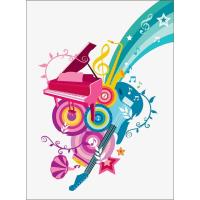 River City Music & Art Jamboree