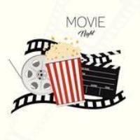 Movie @ the library - Ralph Breaks the Internet
