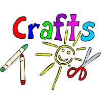 Maker Challenge: UWOs (Unidentified Wobbling Objects)