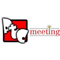 March PTC Meeting