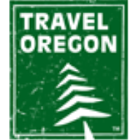 2019 Oregon Governor’s Conference on Tourism