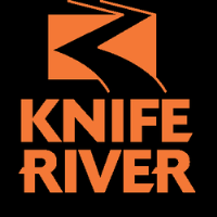 Chamber Greeters hosted by Knife River Stayton