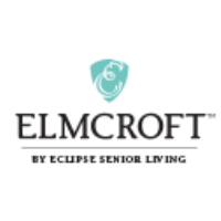 Chamber Greeters hosted by Elmcroft of Stayton