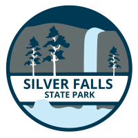 Annual Mother’s Day Brunch at Silver Falls