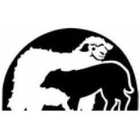 Linn County Lamb & Wool Fair