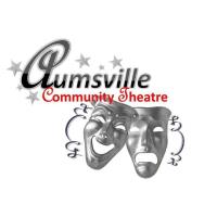 Chamber Greeters hosted by Aumsville Community Theater