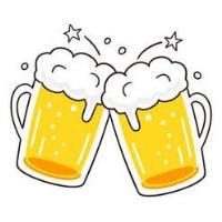 Tap Takeover with Elk Horn Brewery