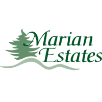 Marian Estates Easter Egg Hunt