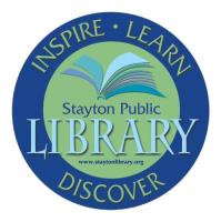 Local Author Fair