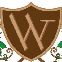 Brews, Bites & Books 2020