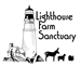 Event at Lighthouse Farm Sanctuary