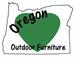 Oregon Outdoor Furniture will be vending at First Taste Oregon