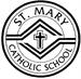 52nd Annual St. Mary Catholic School Green Sale