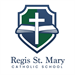 St. Mary Campus PreK-8 Open House