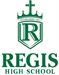 Regis High School Information Day