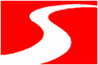 Santiam Heating & Sheetmetal Inc