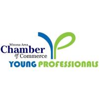 2014  YP Professional Development -Getting Involved- Enriching Community and Self