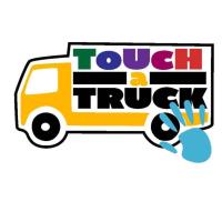 2015 Touch A Truck