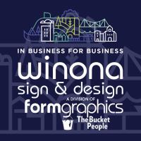 2021 Network Nite - Winona Sign & Design