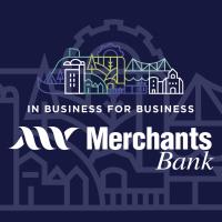 2021 Network Nite - Merchants Bank