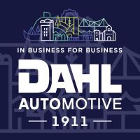 2022 Network Nite - Dahl Automotive