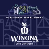 2022 Network Nite - Winona State University