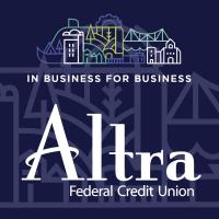 2022 Network Nite - Altra Federal Credit Union