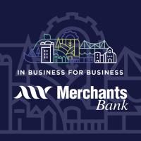 2022 Network Nite - Merchants Bank