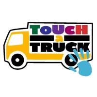 2022 Parade of Trucks - Touch A Truck 