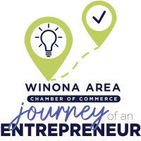 Journey of an Entrepreneur Series - Sugarloaf Ford Lincoln & Chrysler Winona Business Journey