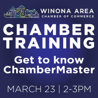 Chamber Training: Get to Know Chamber Master