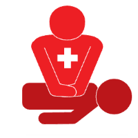 CPR & AED in the Workplace - Understanding and Training
