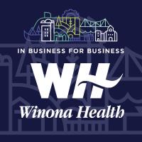 2023 Network Nite - Winona Health