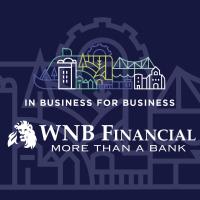 2023 Network Nite - WNB Financial