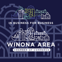 2023 Network Nite - Winona Area Chamber of Commerce