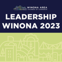 Leadership Winona Registration 2023
