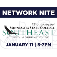 2024 Network Nite - MN State College SE