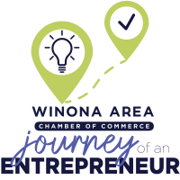 Journey of an Entrepreneur Series - Winona Axe & Arcade