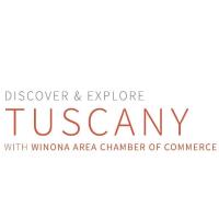 Tuscany Virtual Meeting