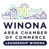 Leadership Winona Registration 2024