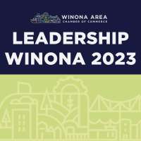 2024 Leadership Winona Graduation