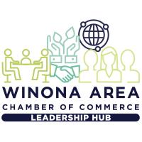 Leadership Hub - Leading Generations Workshop