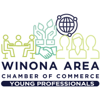 Y.P Event: Discover Winona