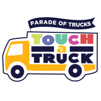 2026 Parade of Trucks - Touch A Truck