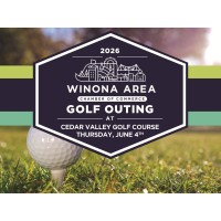 2026 Chamber Golf Classic