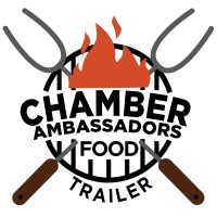 Winona Steamboat Days & Ambassador Brat Booth