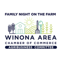 2026 Family Night on the Farm