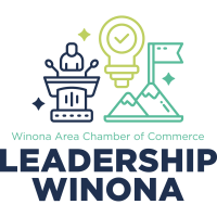 Leadership Winona Registration 2026