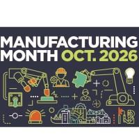 Miller Ingenuity - Manufacturing Month Tour