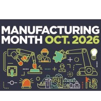 Winona Creators Collective - Manufacturing Month Tour